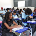 Pé-de-Meia chega hoje (25) para quem se formou no ensino médio em 2024