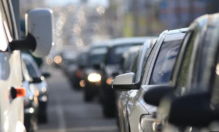 Pagamento do IPVA 2025 começa nesta segunda-feira em Minas Gerais