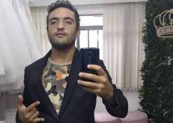 Acusados de matar homem a pedradas em Andradas são condenados a 18 anos de prisão