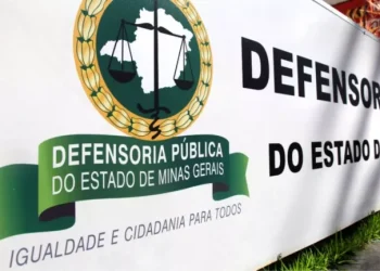 Poços participa do “Mutirão das Famílias” realizado pela Defensoria Pública de MG