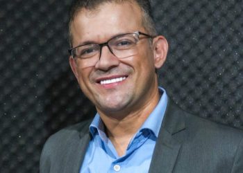 Vereador de Alfenas é preso por suspeita de violência doméstica e posse irregular de munição