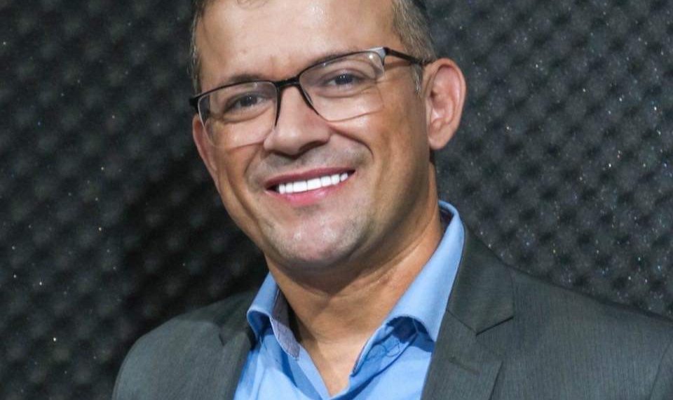 Vereador de Alfenas é preso por suspeita de violência doméstica e posse irregular de munição