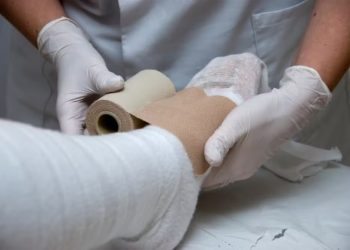 Clínica psiquiátrica de Alfenas é condenada a indenizar vigia queimado ao resgatar paciente em surto