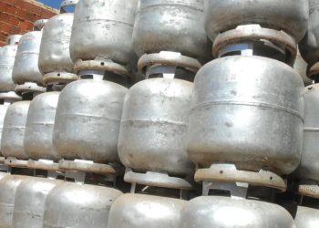 Gás de cozinha fica mais barato neste sábado com ICMS menor