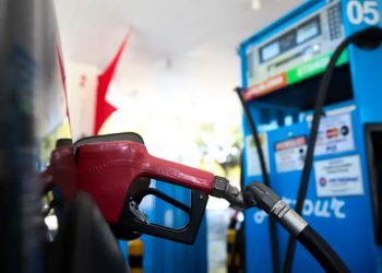 Preço de combustíveis sobe a partir deste final de semana (1°)