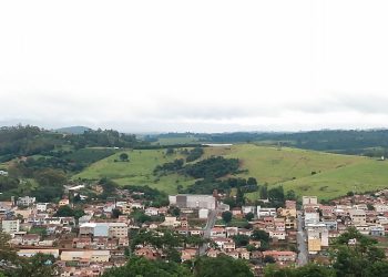 CARNAVAL EM FAMÍLIA | Botelhos terá festa com programação variada e orçamento equilibrado