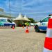 Cerca de 750 mil veículos devem passar pelas rodovias do Sul de Minas durante o Carnaval
