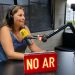 Onda Poços entrevista Secretária de Esportes de Poços de Caldas