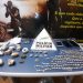 PM de Poços de Caldas apreende quase 200 pedras de crack e prende quatro suspeitos por tráfico