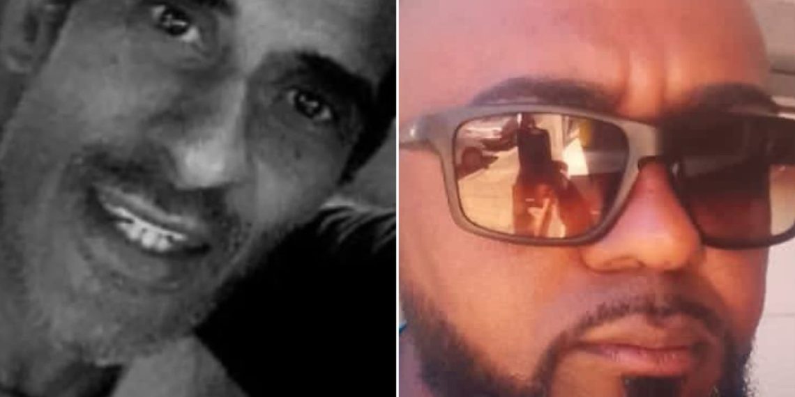 Dois trabalhadores de Poços de Caldas morrem eletrocutados em Munhoz