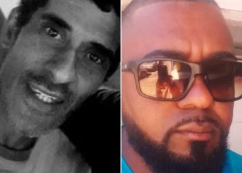 Dois trabalhadores de Poços de Caldas morrem eletrocutados em Munhoz