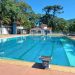 Piscinas do Country Club serão reabertas no dia 5 de março