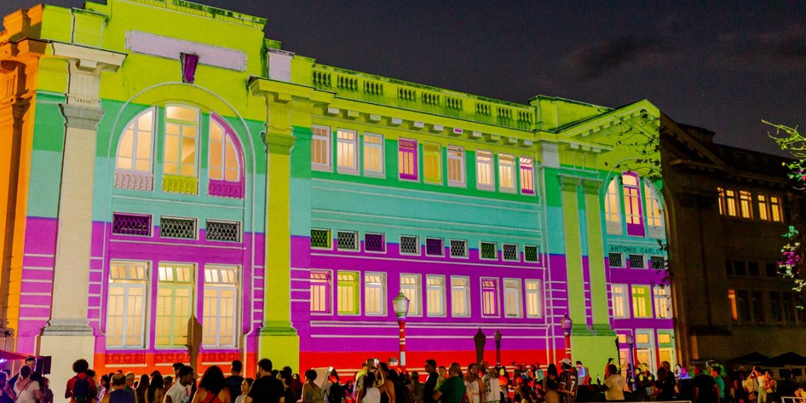 Alcoa investe mais de R$ 950 mil em projetos municipais de cultura e esporte