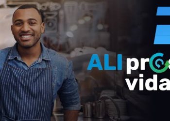 Sebrae lança programa gratuito para empresários aumentarem faturamento e produtividade