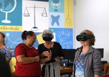 PUC Minas Poços: Universidade Aberta para 50+ recebe inscrições até 13 de março