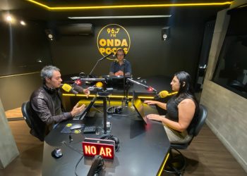 Entrevista: coordenadora do Procon/Poços fala sobre as últimas ações do órgão na cidade