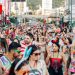 Bloco do Eurico promete agitar o Carnaval de Poços de Caldas