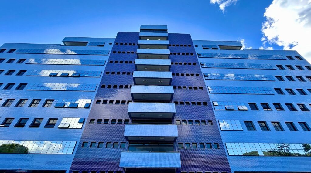 Prefeitura de Poços de Caldas convoca mais 165 pessoas do concurso público 001/2023