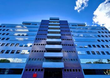 Prefeitura de Poços de Caldas convoca mais 165 pessoas do concurso público 001/2023