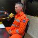 ENTREVISTA: Corpo de Bombeiros dá dicas para curtir um Carnaval seguro