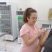 Saúde faz vacinação contra Febre Amarela em várias regiões de Poços neste sábado (15)