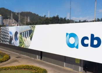 CBA abre inscrições para o Programa de Estágio 2025 em Poços