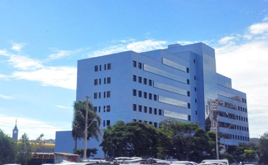 Confira os horários dos serviços municipais que funcionam durante o feriado de Carnaval em Poços