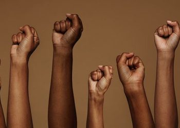 Combate ao Racismo: Secretaria de Assistência Social e Procon unem esforços