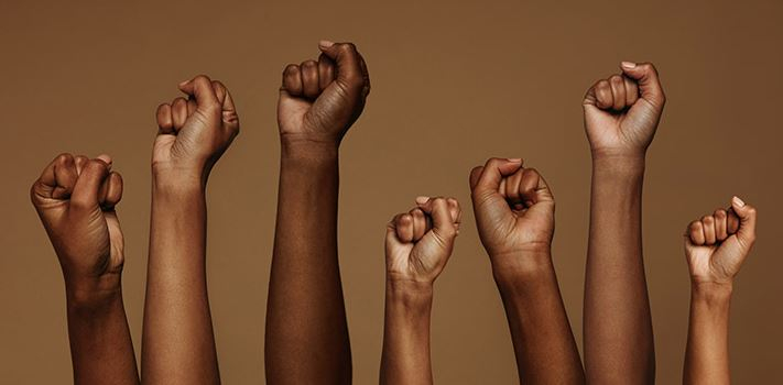 Combate ao Racismo: Secretaria de Assistência Social e Procon unem esforços