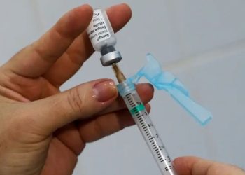 Dengue: Minas Gerais tem redução de 85% nos casos em janeiro de 2025 em comparação com 2024