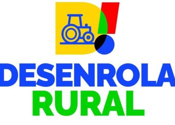 Desenrola Rural tem até 96% de desconto para dívidas da agricultura familiar