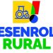 Desenrola Rural tem até 96% de desconto para dívidas da agricultura familiar