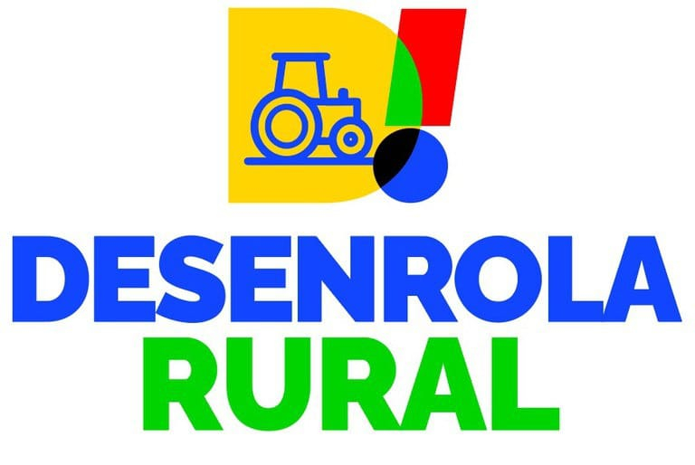 Desenrola Rural tem até 96% de desconto para dívidas da agricultura familiar
