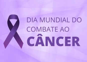 04 de fevereiro: Dia Mundial de Combate ao Câncer; saiba como funciona o tratamento em Poços