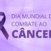 04 de fevereiro: Dia Mundial de Combate ao Câncer; saiba como funciona o tratamento em Poços
