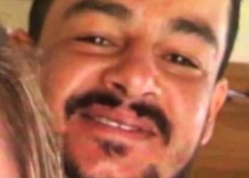 Morre em Poços de Caldas motocilista que sofreu acidente em Ibitiúra de Minas