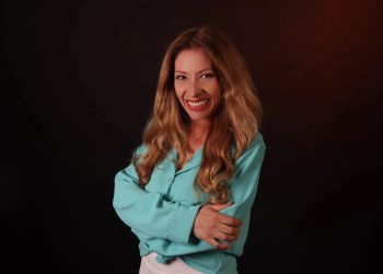 “A voz e a experiência de si”: palestra gratuita com Jesuane Salvador acontece nesta segunda (24) em Poços