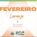 Fevereiro Laranja: campanha alerta sobre a leucemia e a importância da doação de medula óssea