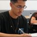 FIES 2025: estudantes da rede estadual de Minas podem fazer a inscrição até a próxima sexta (7/02)