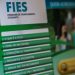 Atenção estudantes: resultado do Fies 2025 sai nesta terça (18/02)