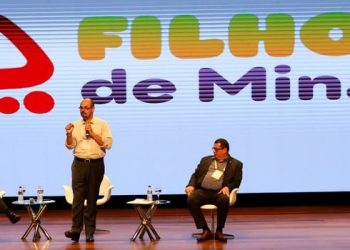 Filhos de Minas: programa do Governo vai ajudar mães carentes no pré-natal