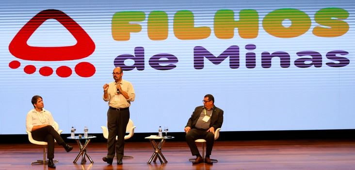 Filhos de Minas: programa do Governo vai ajudar mães carentes no pré-natal