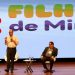 Filhos de Minas: programa do Governo vai ajudar mães carentes no pré-natal