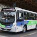 Floramar retira trecho da linha R-401 que atende Santana do Pedregal e Jd. dos Estados