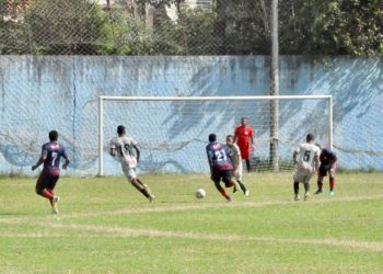 Começa nesta quarta (19/02) a Supercopa de Futebol Amador em Poços de Caldas; confira a tabela