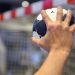 Curso para árbitro de Handebol com inscrições gratuitas em Poços de Caldas