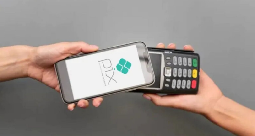 Pix por aproximação começa a funcionar nesta sexta-feira somente para Android; entenda