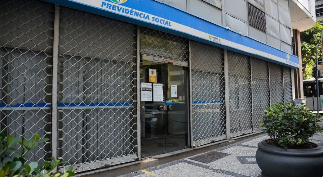 Saiba como funcionarão agências bancárias, Correios e INSS durante o Carnaval