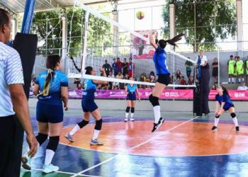 Municípios de Minas Gerais já podem se inscrever nos Jogos Escolares de 2025