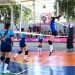 Municípios de Minas Gerais já podem se inscrever nos Jogos Escolares de 2025